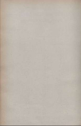 1546