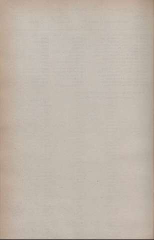 1552