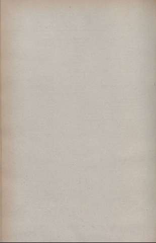 1568