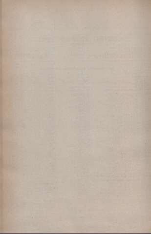 1582