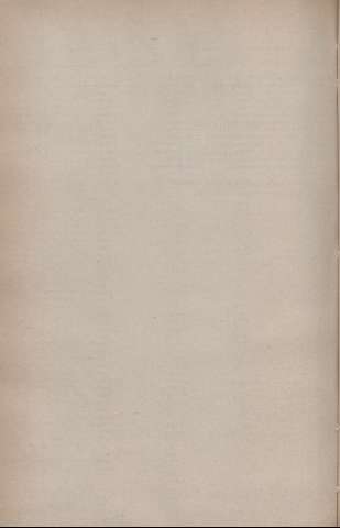 1608