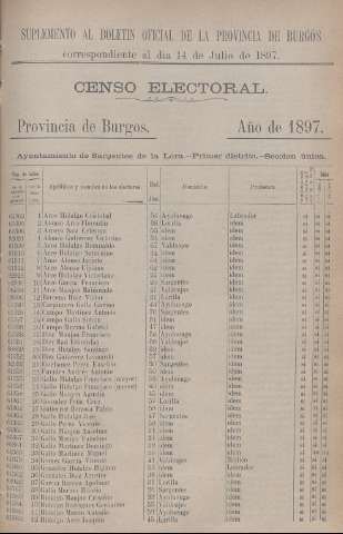 1613