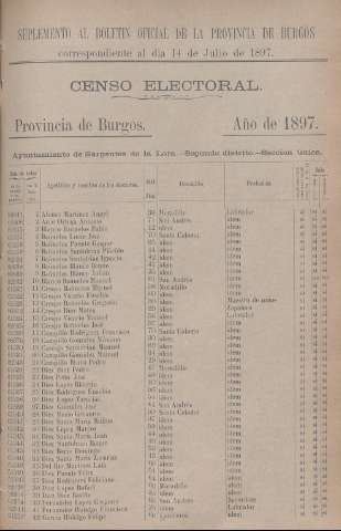 1617