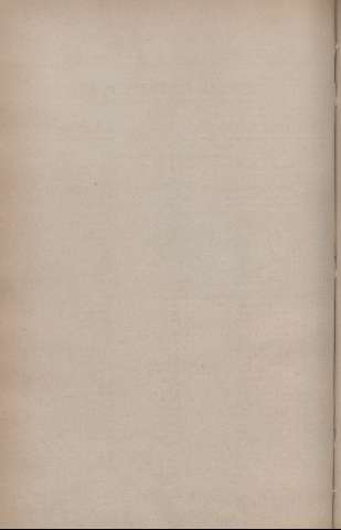 1620