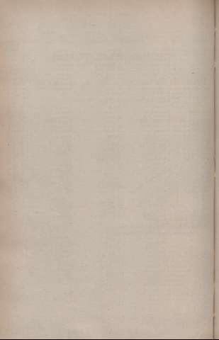 1624
