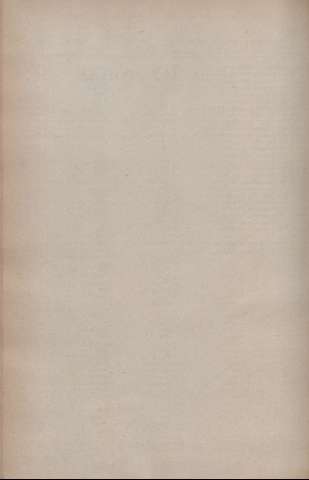 1640