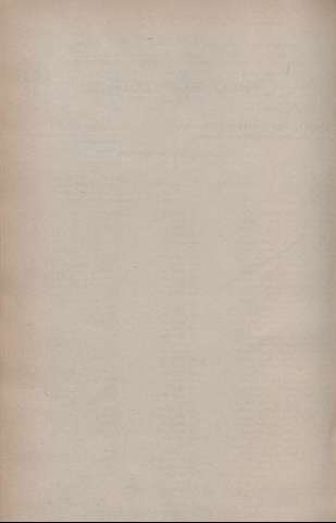 1660