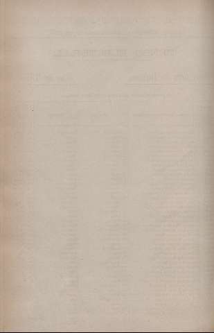 1672