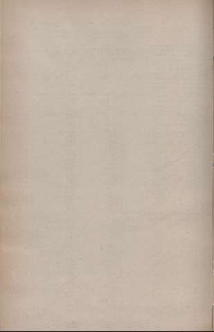 1676