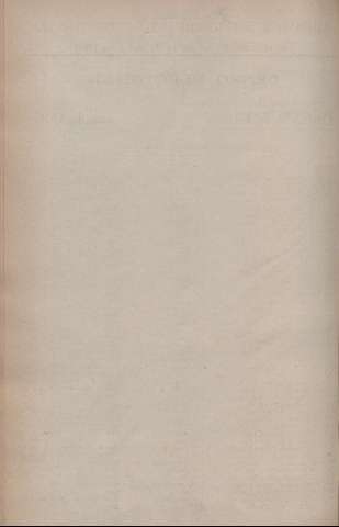 1702