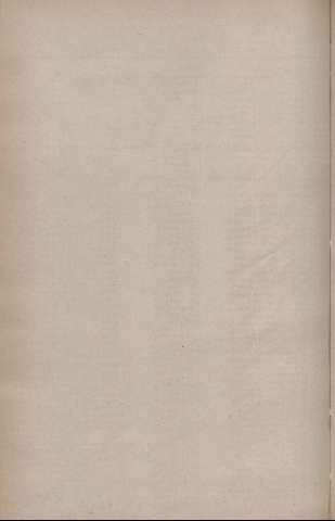 1708
