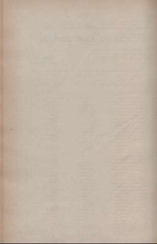 1718