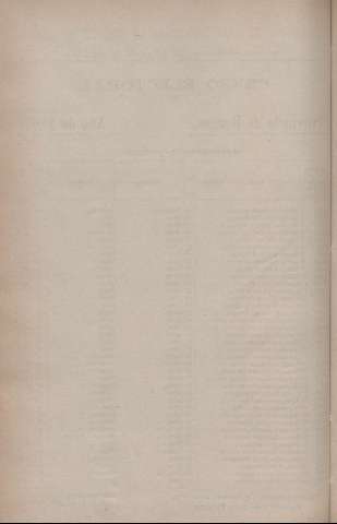 1724