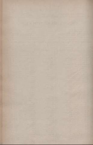 1736