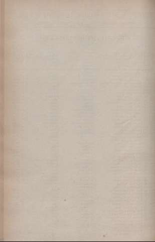 1740