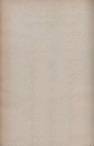1752