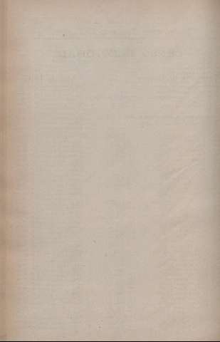 1756