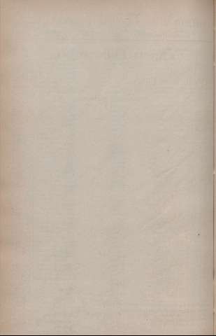 1772