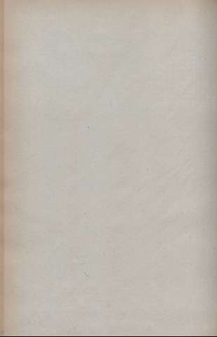 1780