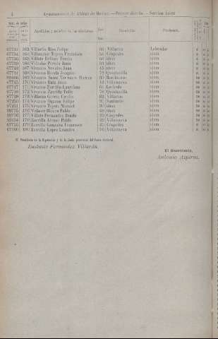 1784