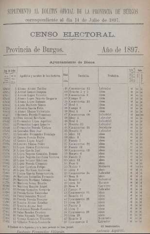 1791