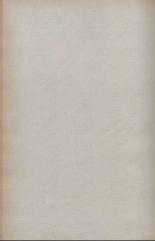 1792