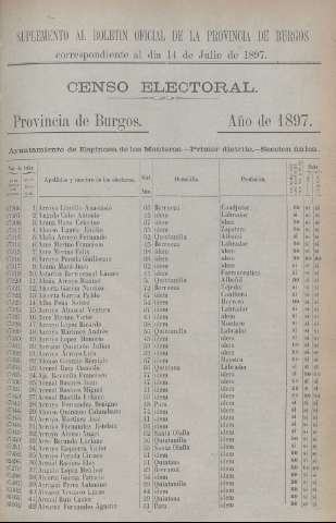 1793