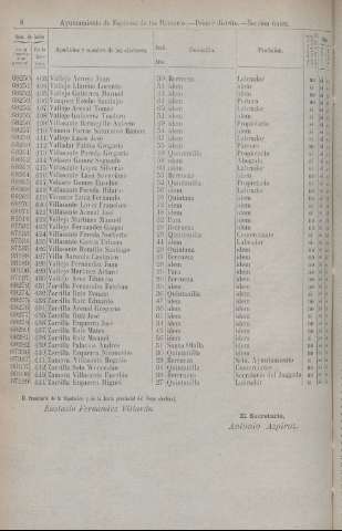 1800