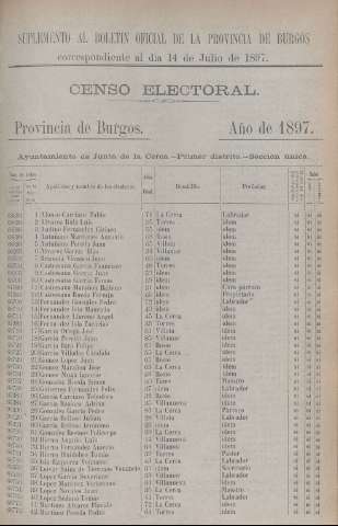 1809