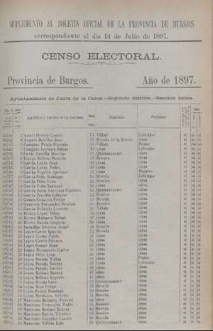 1811