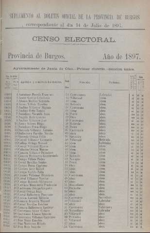 1813