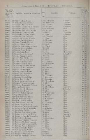1814