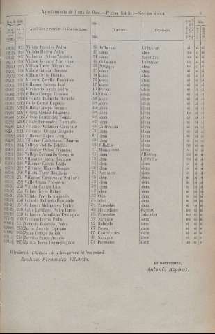 1817
