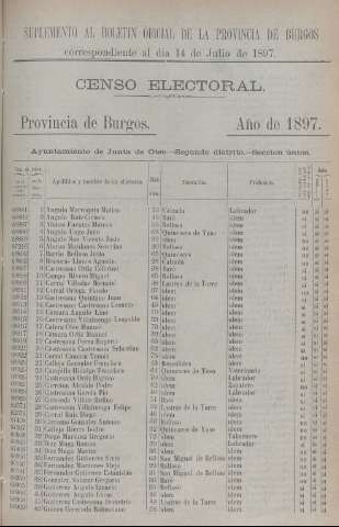 1819