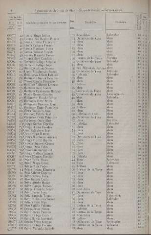 1820