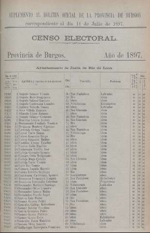 1827