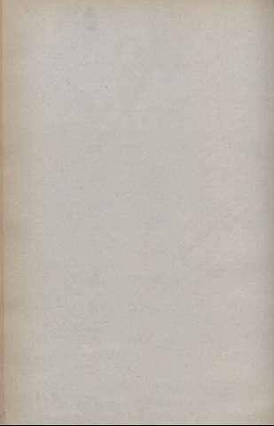 1830