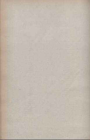 1838