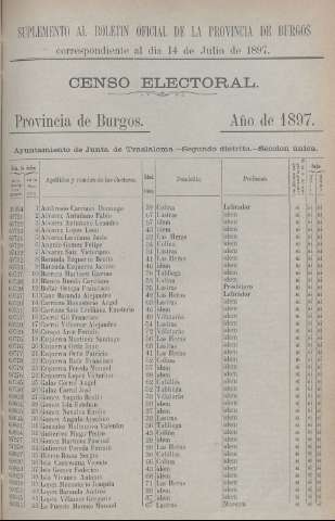 1839