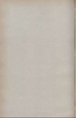 1842