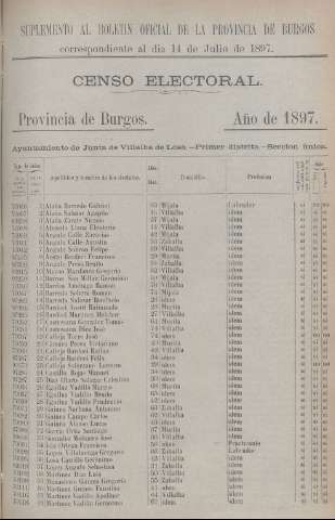 1843
