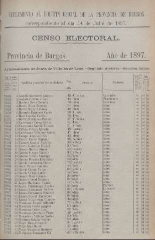 1845