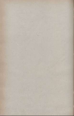 1848