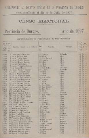 1849