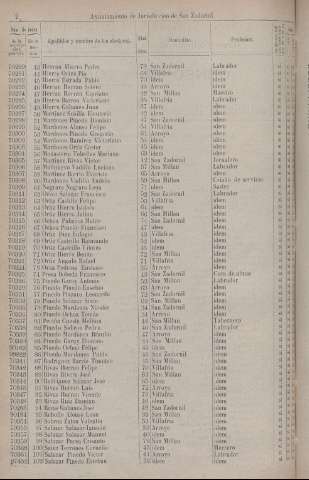 1850
