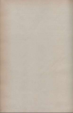 1852
