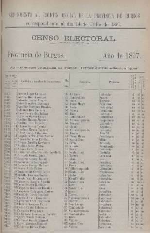 1853