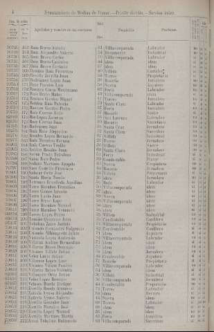 1856