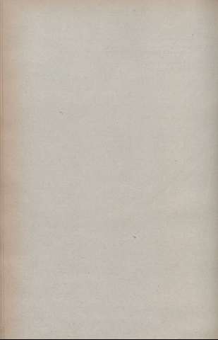 1858