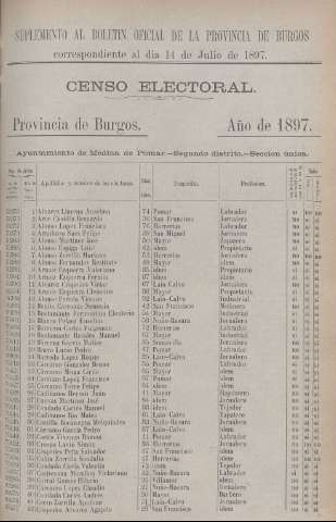 1859